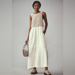 la rochette embellished bandeau cowl neck maxi dress in black Palermo Embellished Bandeau Cowl Neck Maxi Dress in Black